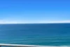 3002/18 Enderley Avenue, Surfers Paradise, Qld 4217-Image