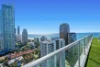3002/18 Enderley Avenue, Surfers Paradise, Qld 4217-Image