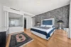 3002/18 Enderley Avenue, Surfers Paradise, Qld 4217-Image