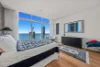 3002/18 Enderley Avenue, Surfers Paradise, Qld 4217-Image