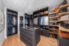 3002/18 Enderley Avenue, Surfers Paradise, Qld 4217-Image