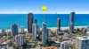 3002/18 Enderley Avenue, Surfers Paradise, Qld 4217-Image