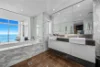 3002/18 Enderley Avenue, Surfers Paradise, Qld 4217-Image
