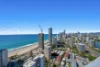3002/18 Enderley Avenue, Surfers Paradise, Qld 4217-Image