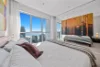 3002/18 Enderley Avenue, Surfers Paradise, Qld 4217-Image