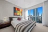3002/18 Enderley Avenue, Surfers Paradise, Qld 4217-Image