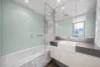 3002/18 Enderley Avenue, Surfers Paradise, Qld 4217-Image