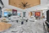 3002/18 Enderley Avenue, Surfers Paradise, Qld 4217-Image