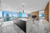 3002/18 Enderley Avenue, Surfers Paradise, Qld 4217-Image