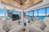 3002/18 Enderley Avenue, Surfers Paradise, Qld 4217-Image