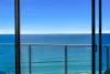 3002/18 Enderley Avenue, Surfers Paradise, Qld 4217-Image