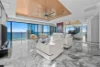 3002/18 Enderley Avenue, Surfers Paradise, Qld 4217-Image