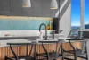 3002/18 Enderley Avenue, Surfers Paradise, Qld 4217-Image