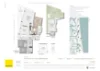 3002/18 Enderley Avenue, Surfers Paradise, Qld 4217-Floorplan