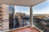 3002/197-199 Castlereagh Street, Sydney, NSW 2000-Image