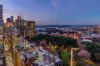 3002/197-199 Castlereagh Street, Sydney, NSW 2000-Image