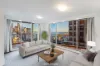3002/197-199 Castlereagh Street, Sydney, NSW 2000-Image
