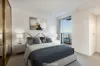 3002/197-199 Castlereagh Street, Sydney, NSW 2000-Image
