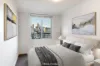 3002/197-199 Castlereagh Street, Sydney, NSW 2000-Image