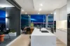 3002/29 Angas Street, Adelaide, SA 5000