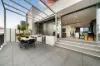 3002/29 Angas Street, Adelaide, SA 5000-Image