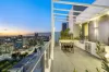 3002/29 Angas Street, Adelaide, SA 5000-Image