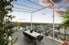 3002/29 Angas Street, Adelaide, SA 5000-Image
