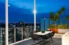 3002/29 Angas Street, Adelaide, SA 5000-Image