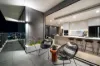 3002/29 Angas Street, Adelaide, SA 5000-Image
