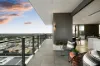 3002/29 Angas Street, Adelaide, SA 5000-Image
