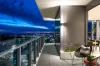 3002/29 Angas Street, Adelaide, SA 5000-Image
