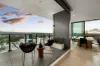 3002/29 Angas Street, Adelaide, SA 5000-Image