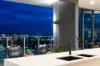 3002/29 Angas Street, Adelaide, SA 5000-Image