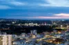 3002/29 Angas Street, Adelaide, SA 5000-Image