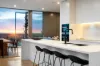 3002/29 Angas Street, Adelaide, SA 5000-Image