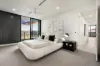 3002/29 Angas Street, Adelaide, SA 5000-Image