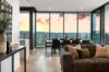 3002/29 Angas Street, Adelaide, SA 5000-Image