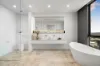 3002/29 Angas Street, Adelaide, SA 5000-Image