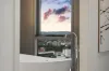 3002/29 Angas Street, Adelaide, SA 5000-Image