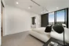 3002/29 Angas Street, Adelaide, SA 5000-Image