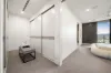 3002/29 Angas Street, Adelaide, SA 5000-Image