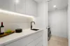 3002/29 Angas Street, Adelaide, SA 5000-Image