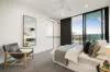 3002/29 Angas Street, Adelaide, SA 5000-Image