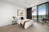 3002/29 Angas Street, Adelaide, SA 5000-Image