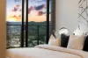 3002/29 Angas Street, Adelaide, SA 5000-Image