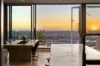 3002/29 Angas Street, Adelaide, SA 5000-Image