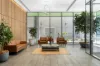 3002/29 Angas Street, Adelaide, SA 5000-Image