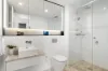 3002/29 Angas Street, Adelaide, SA 5000-Image