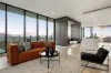 3002/29 Angas Street, Adelaide, SA 5000-Image