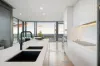 3002/29 Angas Street, Adelaide, SA 5000-Image